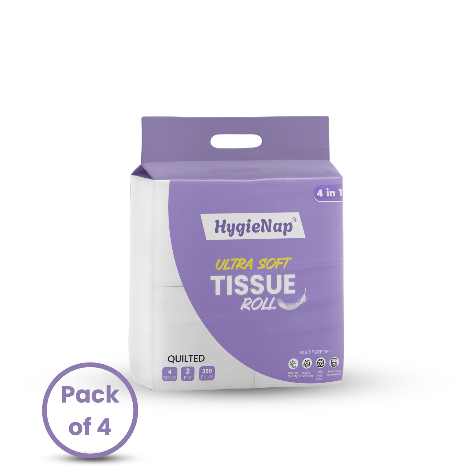 HygieNap