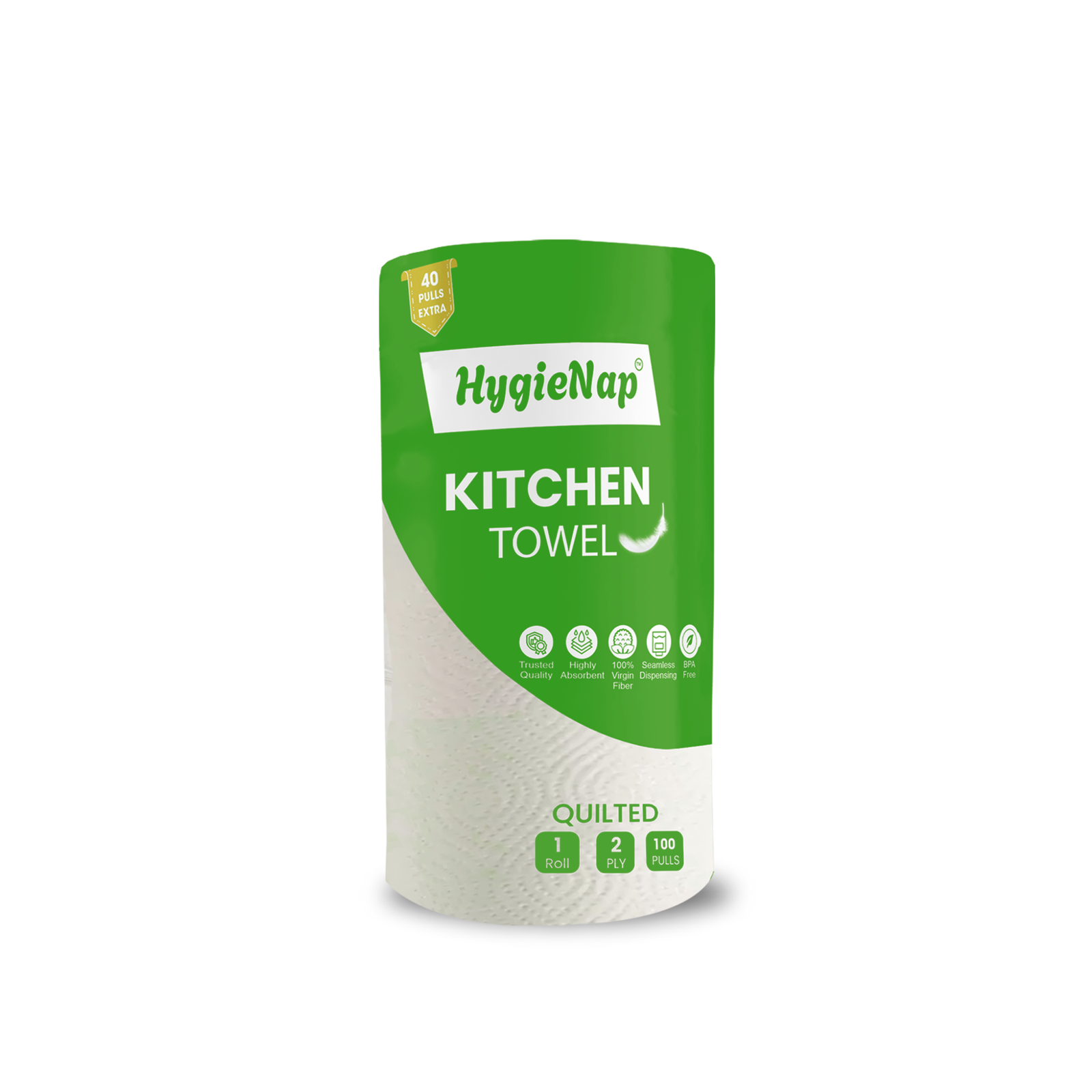 Product Details