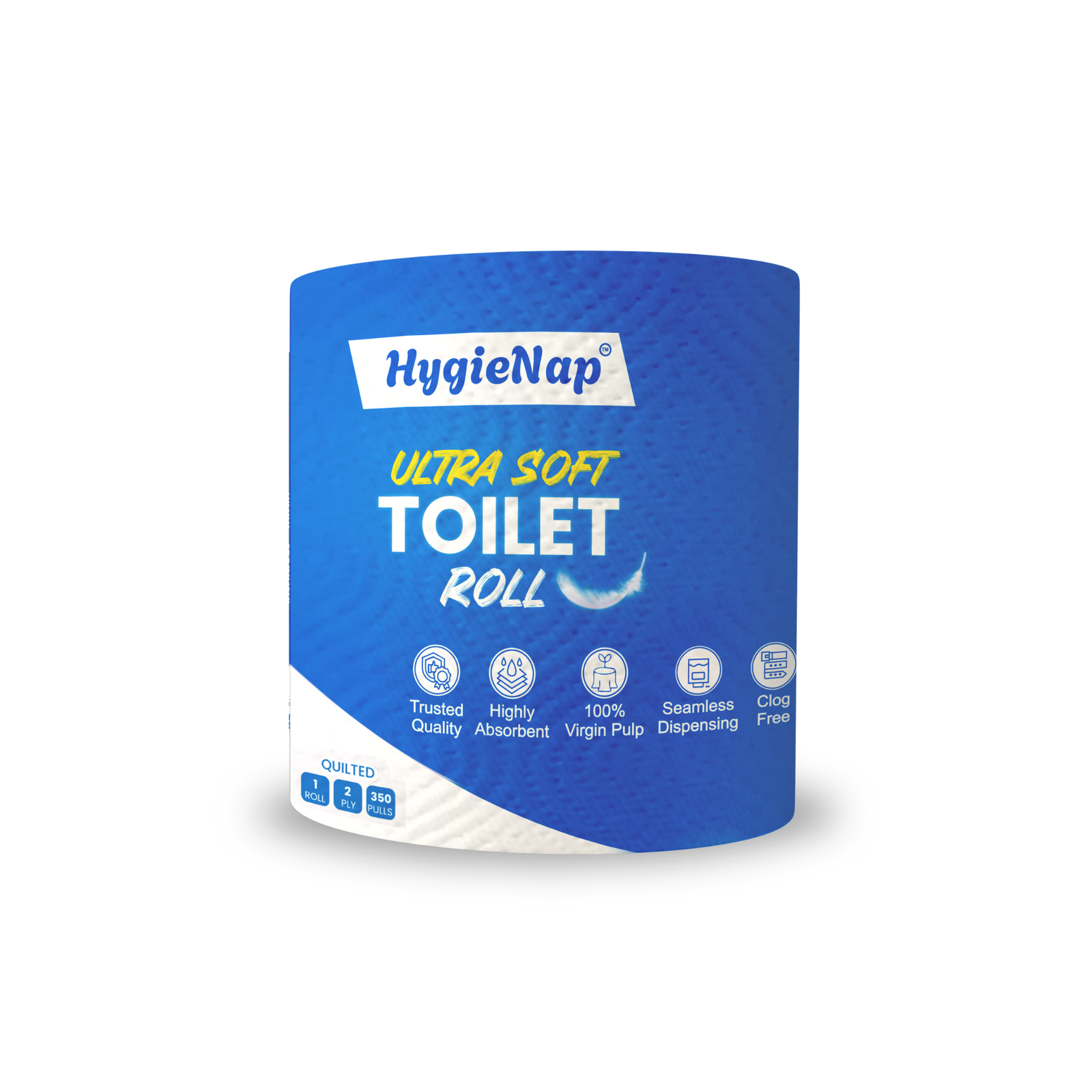 Product Details